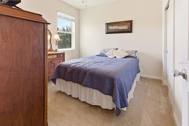 133 LAKESHORE DRIVE, Davenport, FL 33837