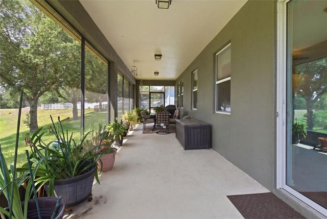 133 LAKESHORE DRIVE, Davenport, FL 33837