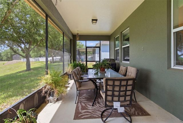 133 LAKESHORE DRIVE, Davenport, FL 33837