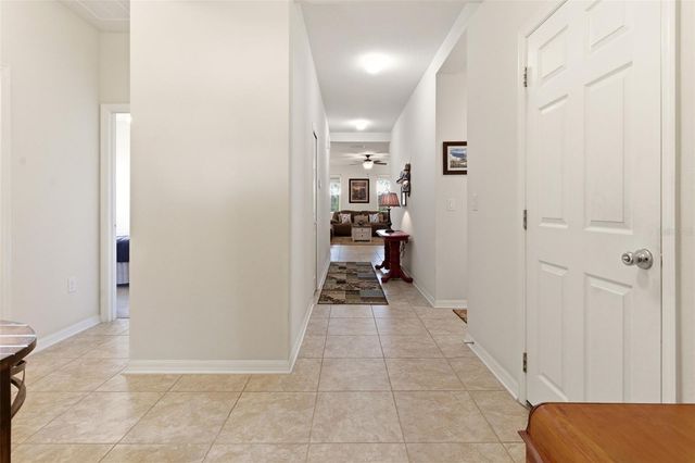133 LAKESHORE DRIVE, Davenport, FL 33837