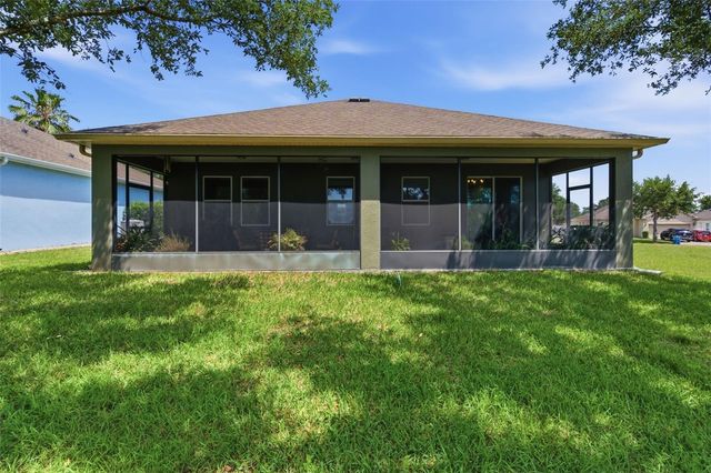 133 LAKESHORE DRIVE, Davenport, FL 33837