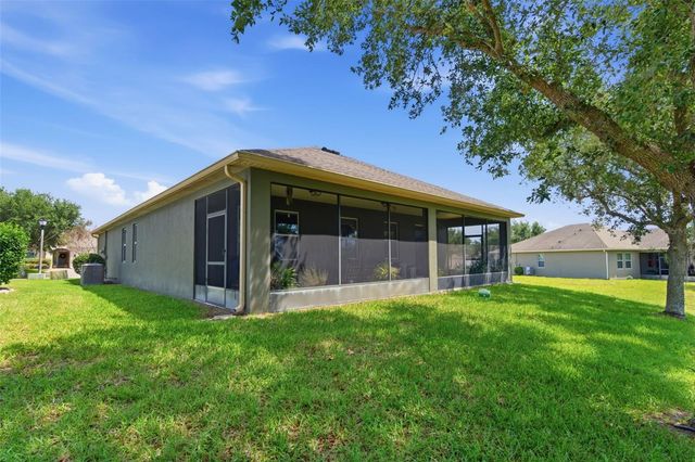 133 LAKESHORE DRIVE, Davenport, FL 33837