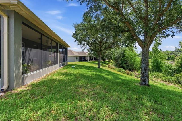 133 LAKESHORE DRIVE, Davenport, FL 33837