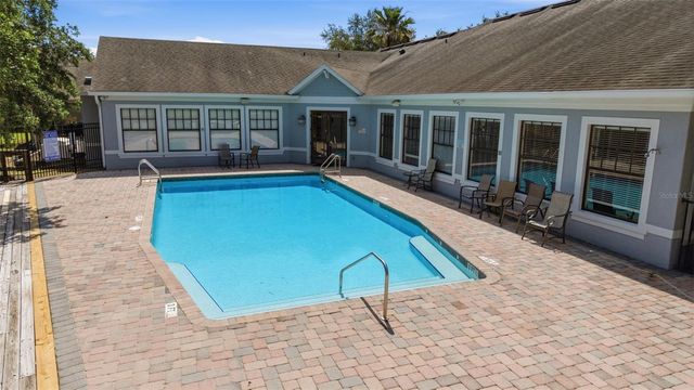 133 LAKESHORE DRIVE, Davenport, FL 33837