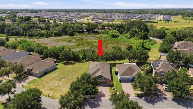133 LAKESHORE DRIVE, Davenport, FL 33837