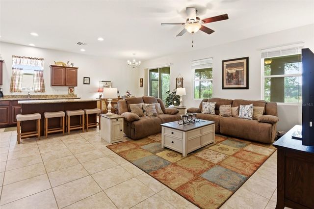 133 LAKESHORE DRIVE, Davenport, FL 33837