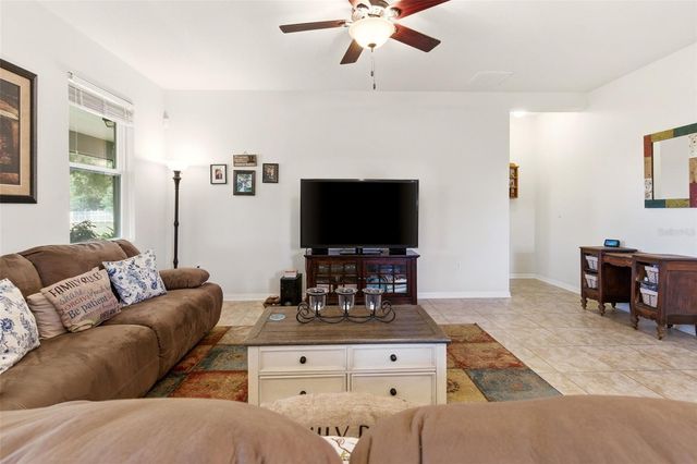 133 LAKESHORE DRIVE, Davenport, FL 33837