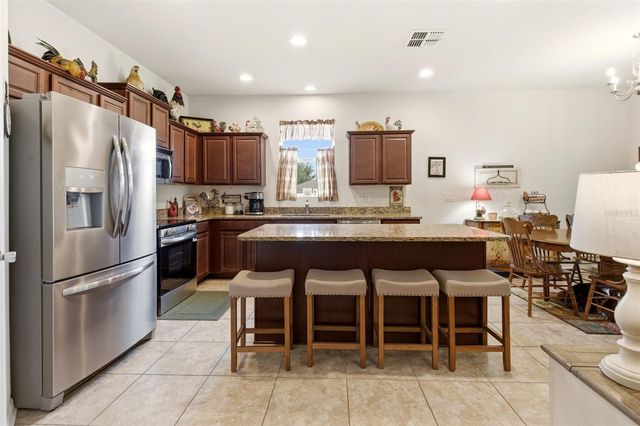 133 LAKESHORE DRIVE, Davenport, FL 33837