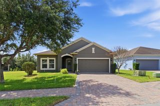 133 LAKESHORE DRIVE, Davenport, FL 33837