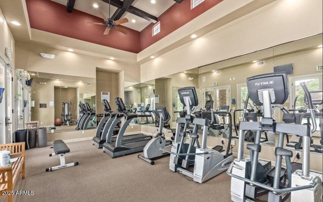 7538 E CAMINO SALIDA DEL SOL --, Scottsdale, AZ 85266