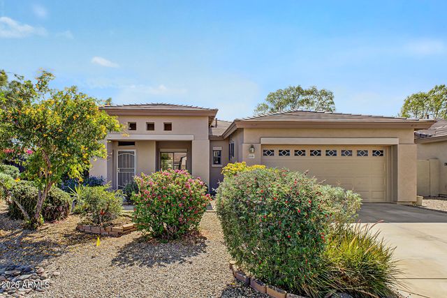 21191 E LORDS Way