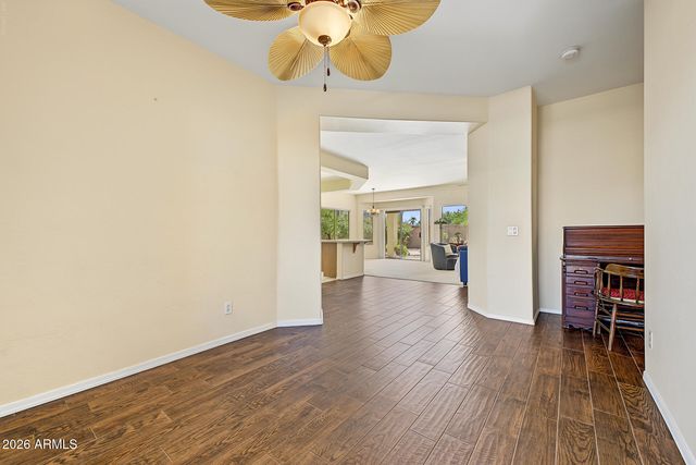 21191 E LORDS Way, Queen Creek, AZ 85142