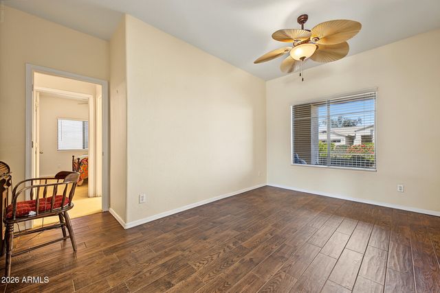 21191 E LORDS Way, Queen Creek, AZ 85142