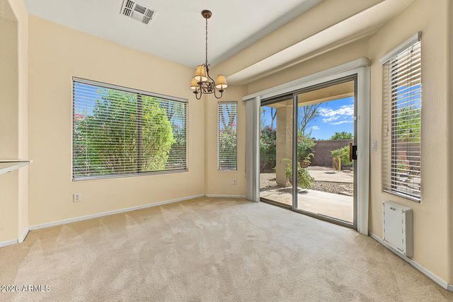 21191 E LORDS Way, Queen Creek, AZ 85142
