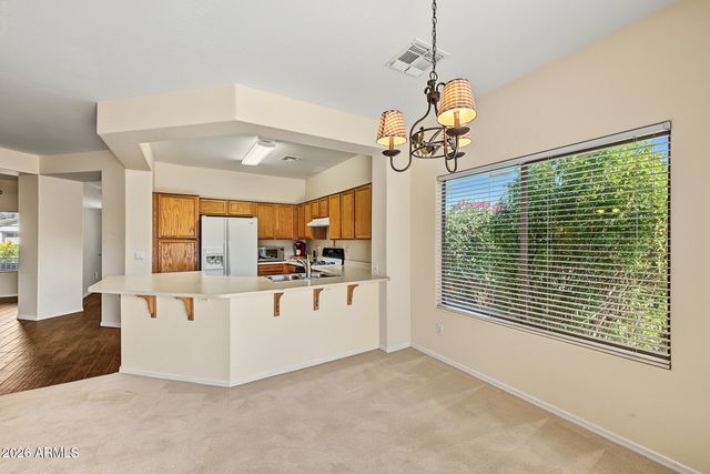 21191 E LORDS Way, Queen Creek, AZ 85142