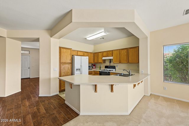 21191 E LORDS Way, Queen Creek, AZ 85142