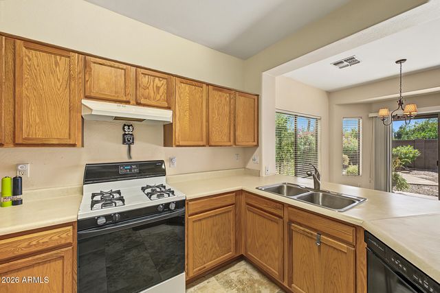 21191 E LORDS Way, Queen Creek, AZ 85142