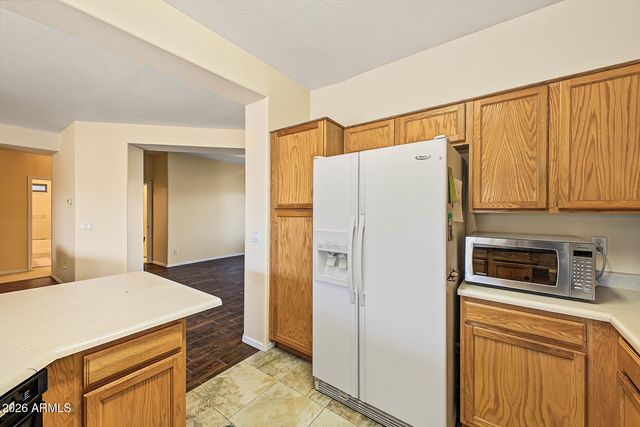 21191 E LORDS Way, Queen Creek, AZ 85142