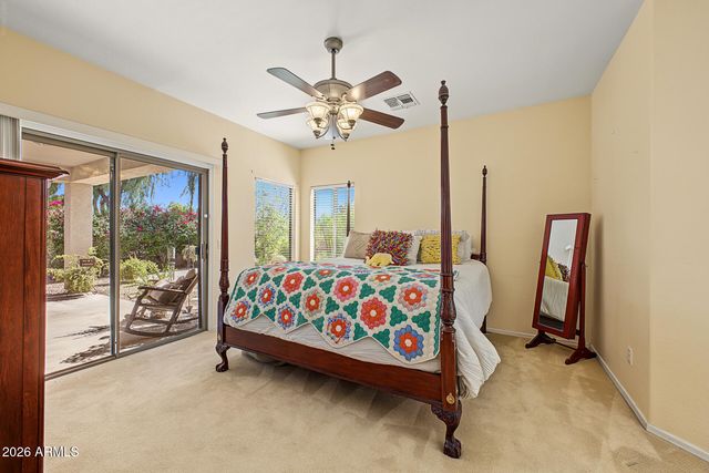 21191 E LORDS Way, Queen Creek, AZ 85142