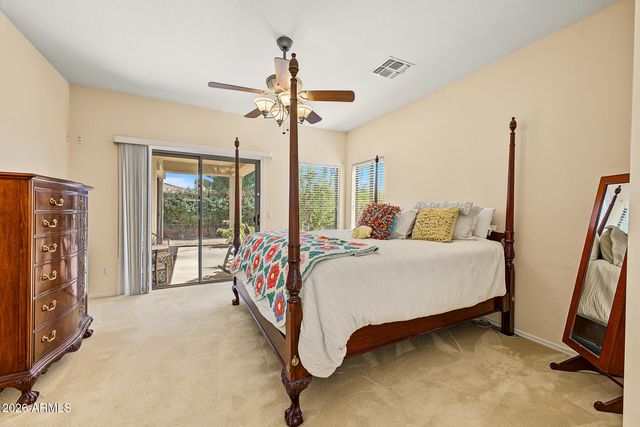 21191 E LORDS Way, Queen Creek, AZ 85142