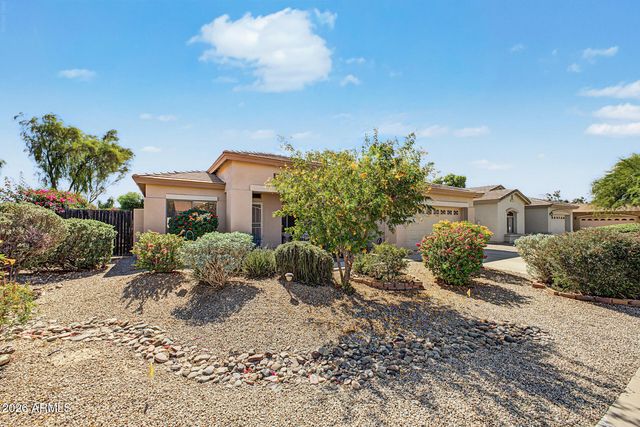 21191 E LORDS Way, Queen Creek, AZ 85142