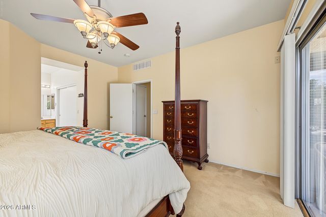 21191 E LORDS Way, Queen Creek, AZ 85142