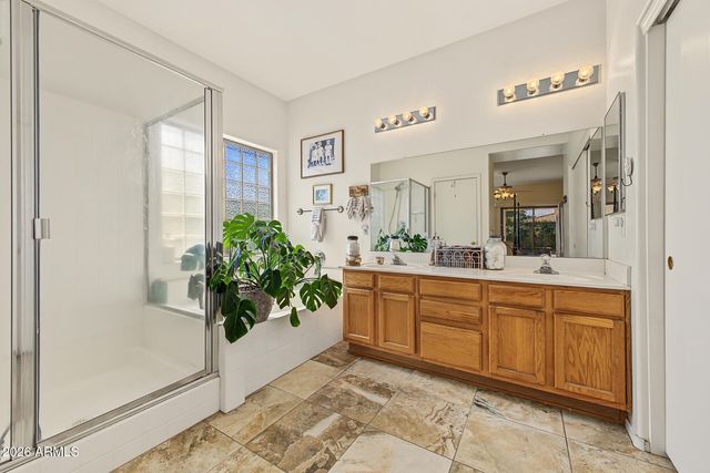 21191 E LORDS Way, Queen Creek, AZ 85142