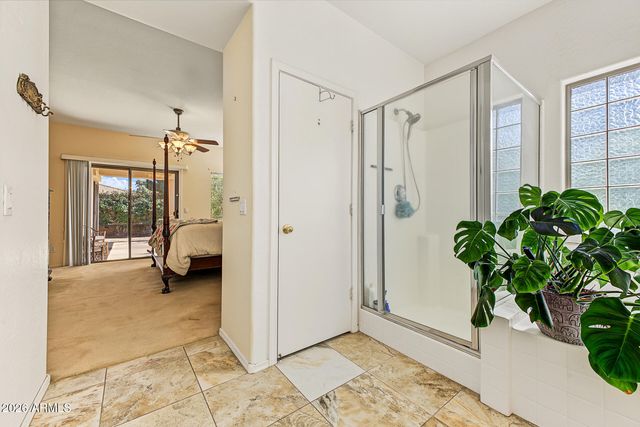 21191 E LORDS Way, Queen Creek, AZ 85142