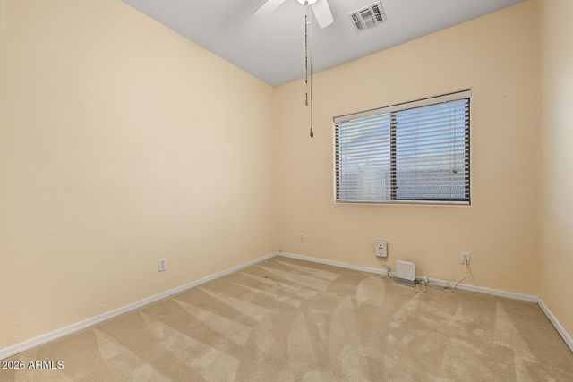 21191 E LORDS Way, Queen Creek, AZ 85142