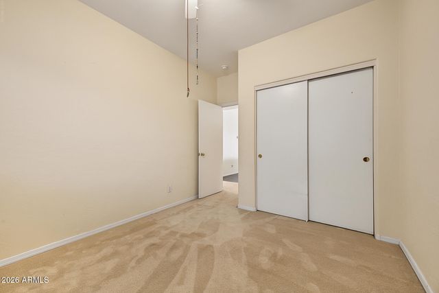 21191 E LORDS Way, Queen Creek, AZ 85142