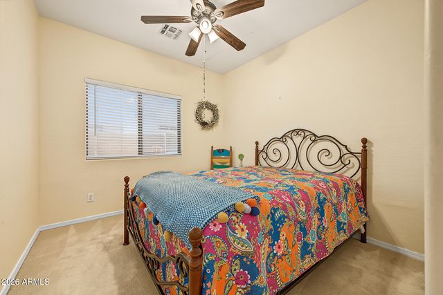 21191 E LORDS Way, Queen Creek, AZ 85142