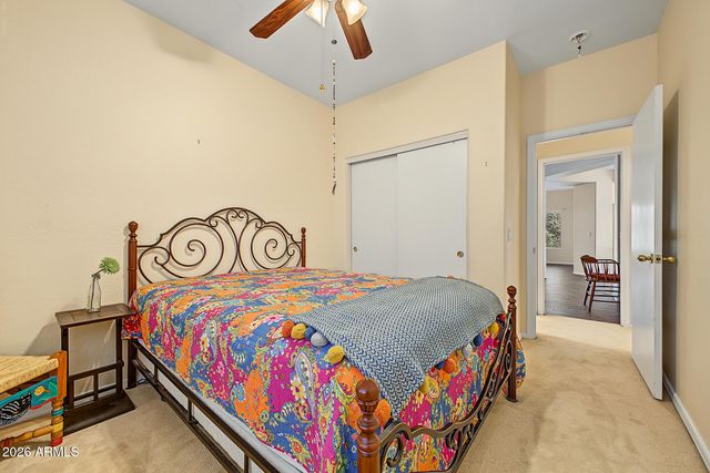 21191 E LORDS Way, Queen Creek, AZ 85142
