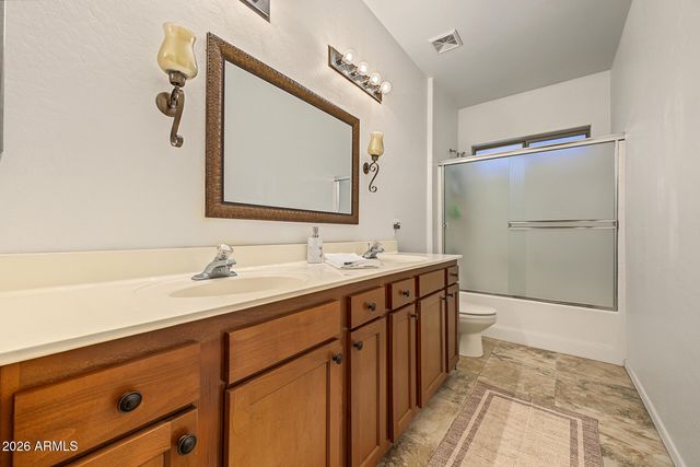 21191 E LORDS Way, Queen Creek, AZ 85142