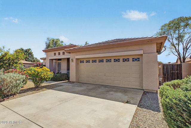 21191 E LORDS Way, Queen Creek, AZ 85142