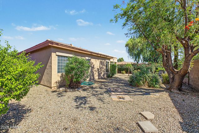 21191 E LORDS Way, Queen Creek, AZ 85142