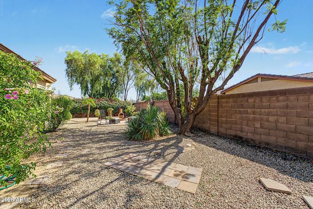 21191 E LORDS Way, Queen Creek, AZ 85142