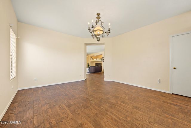 21191 E LORDS Way, Queen Creek, AZ 85142