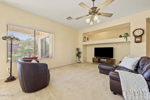 21191 E LORDS Way, Queen Creek, AZ 85142