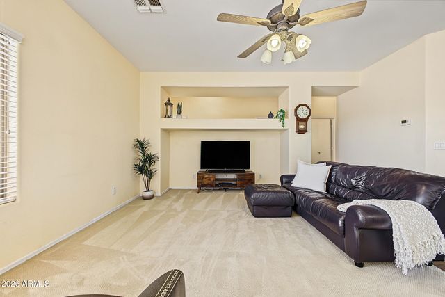 21191 E LORDS Way, Queen Creek, AZ 85142