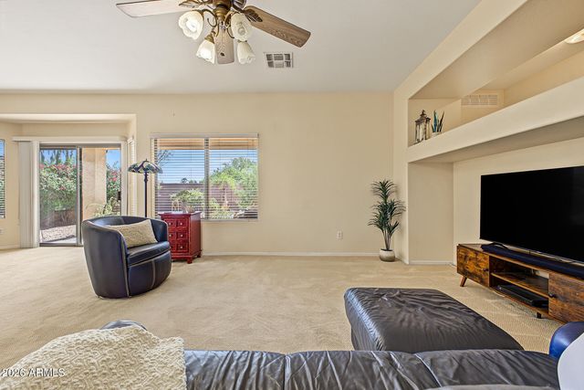 21191 E LORDS Way, Queen Creek, AZ 85142