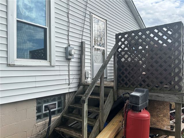 108 Chalfant St, Dunbar Twp, PA 15486