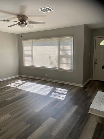 13701 Longview Street, Houston, TX 77015