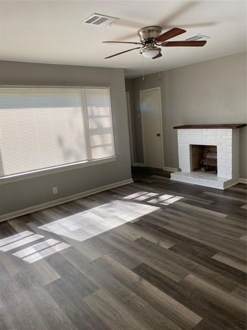 13701 Longview Street, Houston, TX 77015