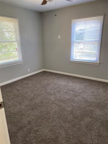 13701 Longview Street, Houston, TX 77015