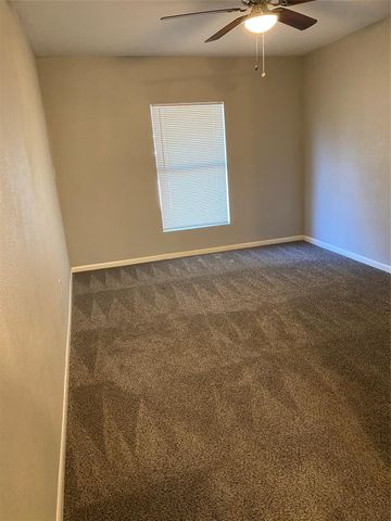 13701 Longview Street, Houston, TX 77015