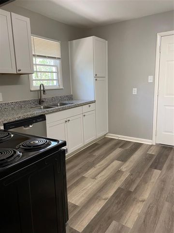 13701 Longview Street, Houston, TX 77015