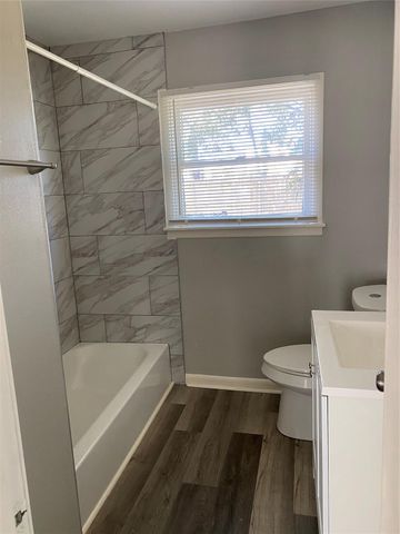 13701 Longview Street, Houston, TX 77015