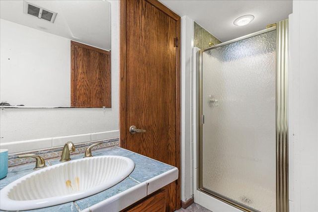 N5454 Crystal Springs DRIVE, Fredonia, WI 53021