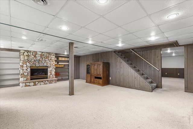 N5454 Crystal Springs DRIVE, Fredonia, WI 53021