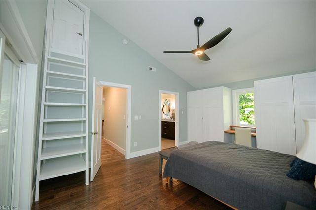 10410 Robins Nest LN, Gloucester, VA 23061